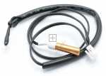 Samsung Temperature Sensor - Db95-01990c Assembly Thermistor In:sac ssec