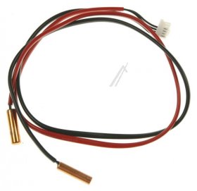 Samsung Temperature Sensor - Db95-05011a Assembly Thermistor In-eva In Out 10kohm3%