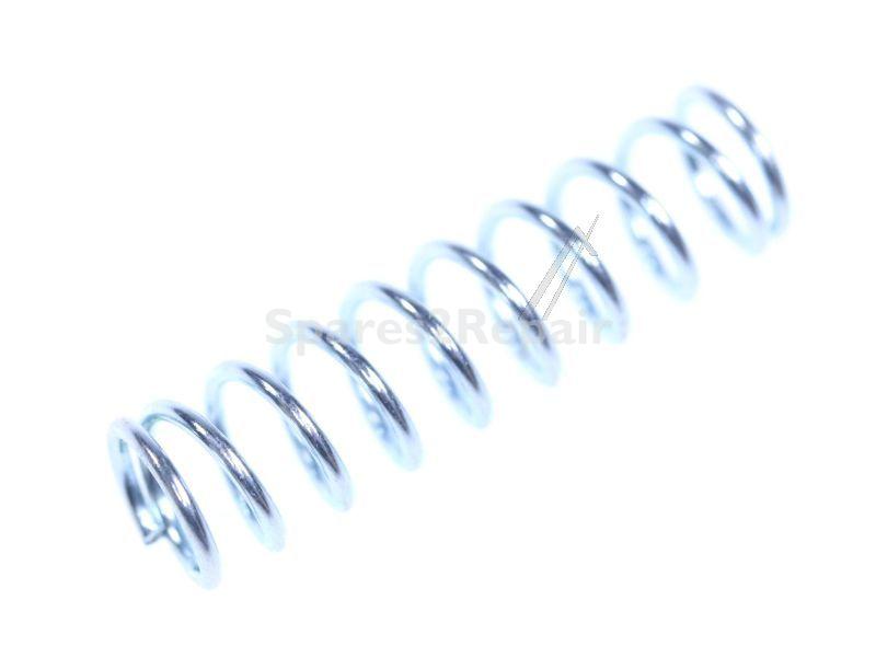 Hisense Gorenje Spring - 349198 Lid Latch Spring