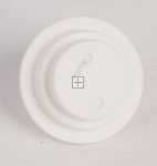 Compatible Thermostatic Fuse - Ntc Sensor Probe (sonda C-control Ca2106) 120deg