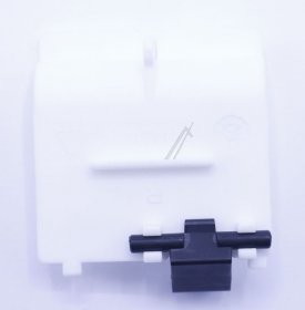 Fixings And Brackets - 10028173 Holder Assembly For Switch Right [Bosch Siemens]