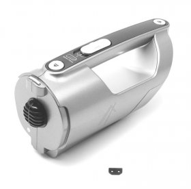Motor Unit - 11059689 Chassis Handy Body Assembly [Bosch Siemens]
