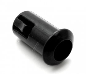 Bushing - 70036297 Door Aligner Ikea [Candy Hoover]