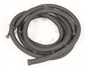 Smeg Oven Door Gasket - 784133113 Guarnz 4l Fibra 72l Py Nw