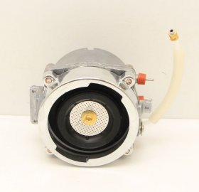 Heating For Coffee Machines - As00002759 Assembly cald compl mc Tk 240v 900w 1318 [Delonghi]