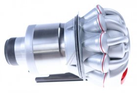 Dyson Mechanism - 967698-21 Cyclone Assembly Sv