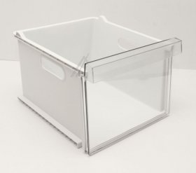 Haier Freezer Drawer - 0060853846f 70030396 Ice Maker A