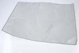 Elica Grease Filter - Gf06za Grease Filter 460x325 Tilly