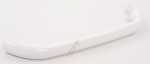 Compatible Handle - Door Handle Alternative For Bosch-siemens