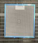 Elica Metal Grease Trap - Acc0000297 Gfa 1+4+1 Al-al-al 279x305 Al 1a -