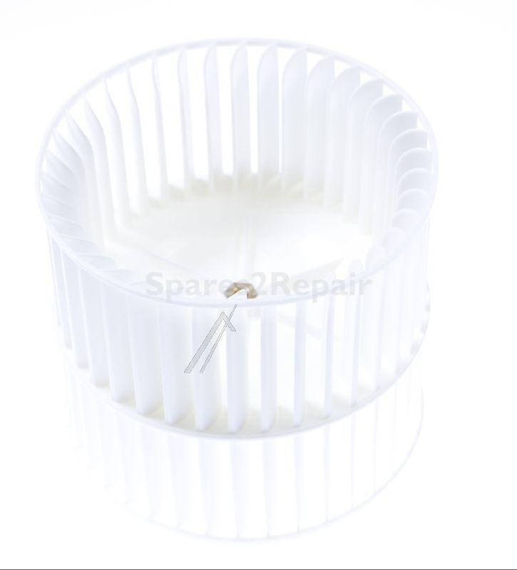 Ventilator Motor - 11018927 Fan Motor [Bosch Siemens]