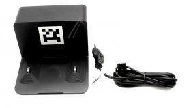 Irobot Charging Cradle - 4731716 Dock J7