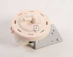 Compatible Pressure Switch - Level Switch Alternative For Lg