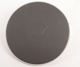 Hisense Gorenje Hot Plate - 813716 Range El 180