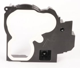 Saeco Casing Cover - 421945047421 Grinder Cover Omf