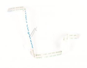 Lenovo Flexi print Connector - 5c10s30666 Lenovo Cable L 82xb Tp Ffc Cvilux