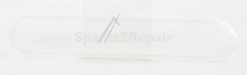 Elica Lamp Cover - Acc0000321 Plafond Krea 3w