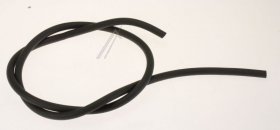 Sealing Materials - Vt213029 Seal [Delonghi]