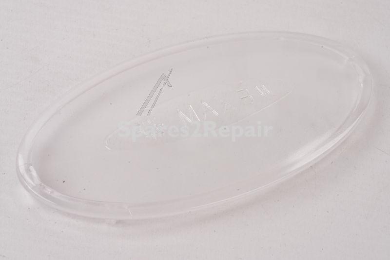 Elica Lamp Cover - Acc0000617 Plafo 111 Max 3w (p0504)