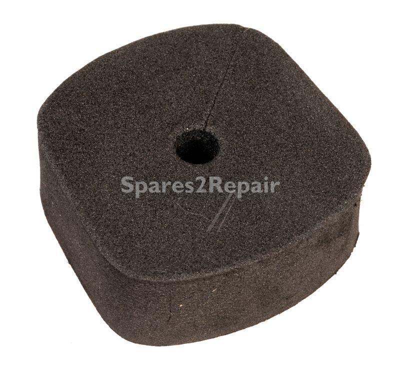 Segway Ninebot Sealing Materials - Ab 05 04 00 0428 Inclined Pipe Waterproof Plug G65 Ninebot Kickscooter Max