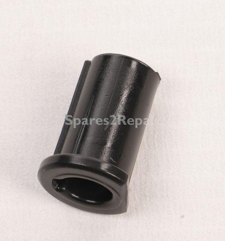 Liebherr Connection Nozzle - 743445900 Box