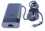Hewlett Packard Plug-in Transformer - L40893-001 Wall Power Supply