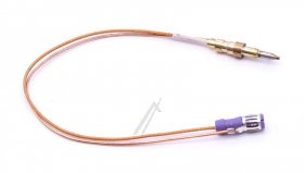 Thermocouple - 140173798012 Thermocouple L=250mm [Electrolux Aeg]