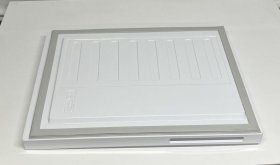 Freezer Door - 4658390600 C00895234 Assembly fz Door K60406_arcp1_grundig [Arcelik]