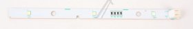 Led emitter - 1049544 Led Lamp [Amica]