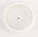 Casing Cover - 1998264 Cover Housing [Amica]