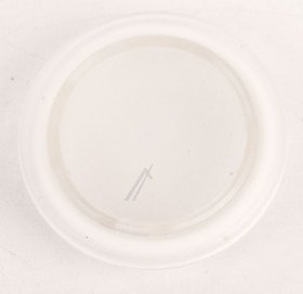 Casing Cover - 1998264 Cover Housing [Amica]