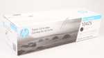 Samsung Toner Cartridge - 1042s Mlt-d1042s-els Toner Black 1 5k