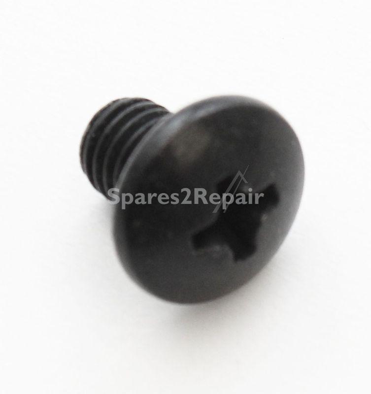 Elba Delonghi Screw - 001327 Screw M5x6 T1-2t Cross