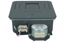 Hisense Gorenje Dispenser - 939470 Auto Dosing Dw50 220v Assembly