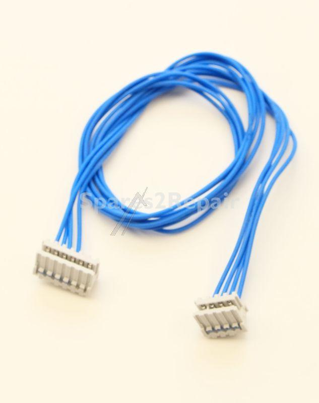 Harness - 140035148034 Harness User Interface Board M [Electrolux Aeg]