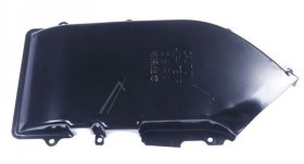 Lg Housing - Mcz63491801 Duct Outlet