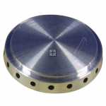Burner Cap - 223110002 C00874052 Ring Cover [Arcelik]