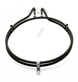 Element - 49112649 Circular Heating Element [Candy Hoover]