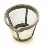 Lg Drainage Filter - Ebz64756234 Filter Odm_dfc811**_11178398 -