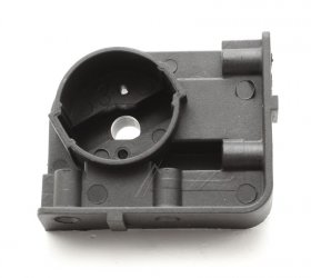 Mounting Parts - Z103060092 Base Bracket Black [Airlux]