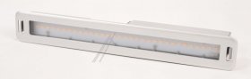 Faber Franke Roblin Led emitter - 133 0616 396 Sp Hood Linear Led-light 6 5w Gre