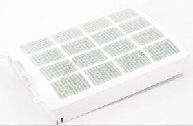 Black & Decker Air Vent - 1004780-02 Filter Sa