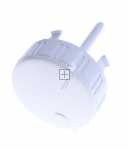 It Wash Button - 39101021500 Program Knob