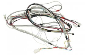 Temperature Sensor For Refrigerators - Freezers - 1033094 Temperature Display Sensor [Amica]