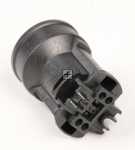 Elica Light Holder - Spp0000602 Prtlamp nuovo Art 39-c T210-b