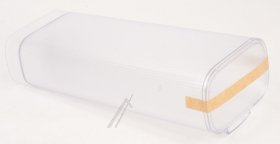 Saeco Tank - 642001015803 Crp1027-01 Water Tank Assembly