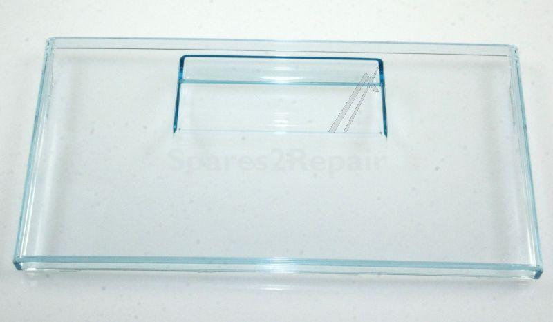 Pane - 140166294060 Complete 458 5x394mm [Electrolux Aeg]