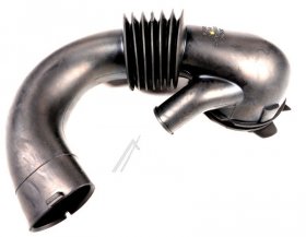 Compatible Form Tube - Form Hose Washing Machine Alternative For Lg