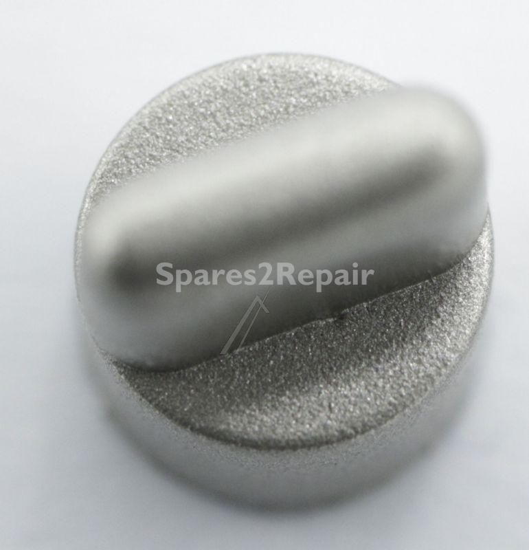 Housing - 4055436150 Base Body [Electrolux Aeg]