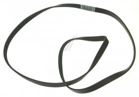 Drive Belts - 9190931022 C00918330 Belt [Arcelik]